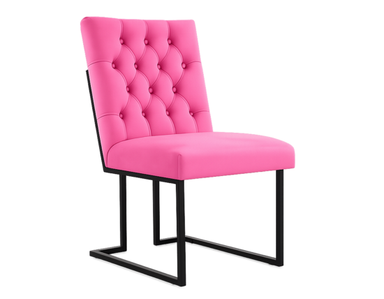 Krēsla ar atzveltni tīrīšana